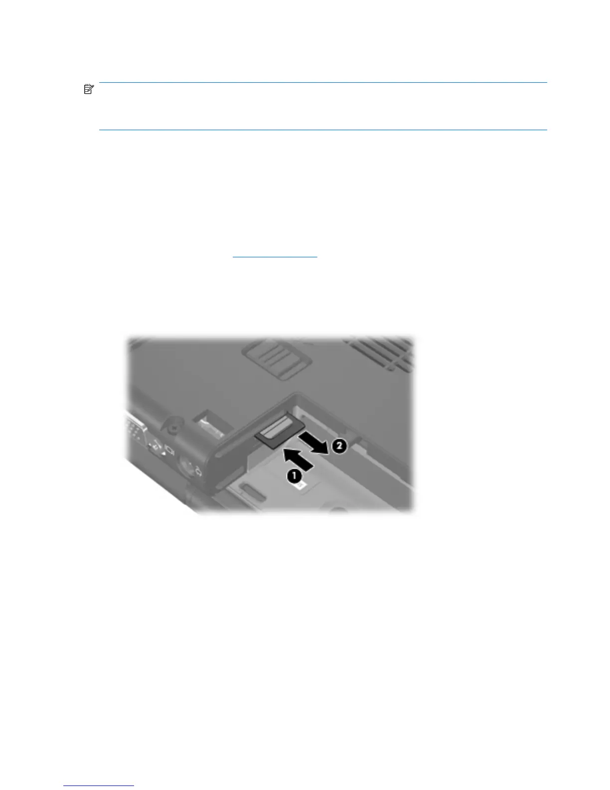 Page #54 background image