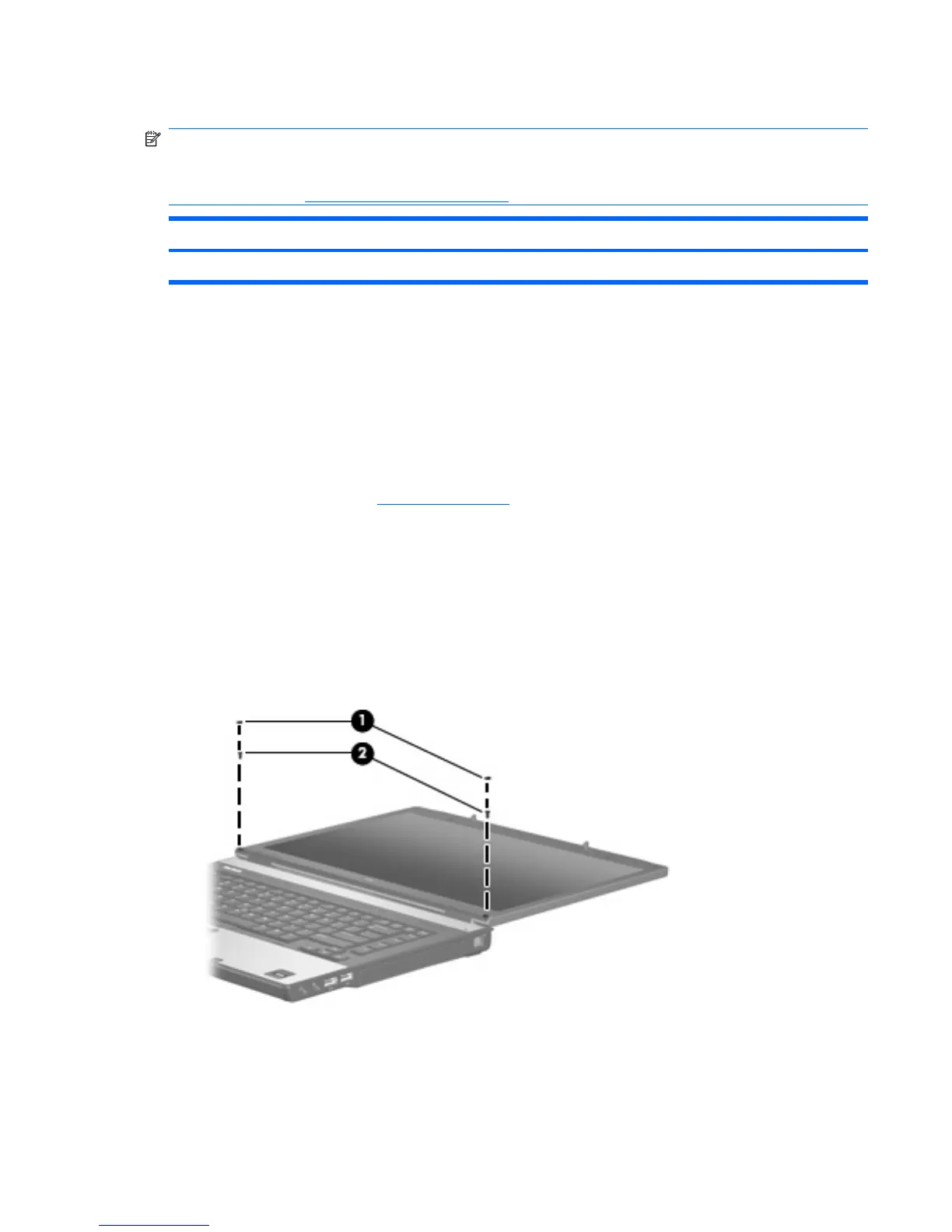 Page #55 background image