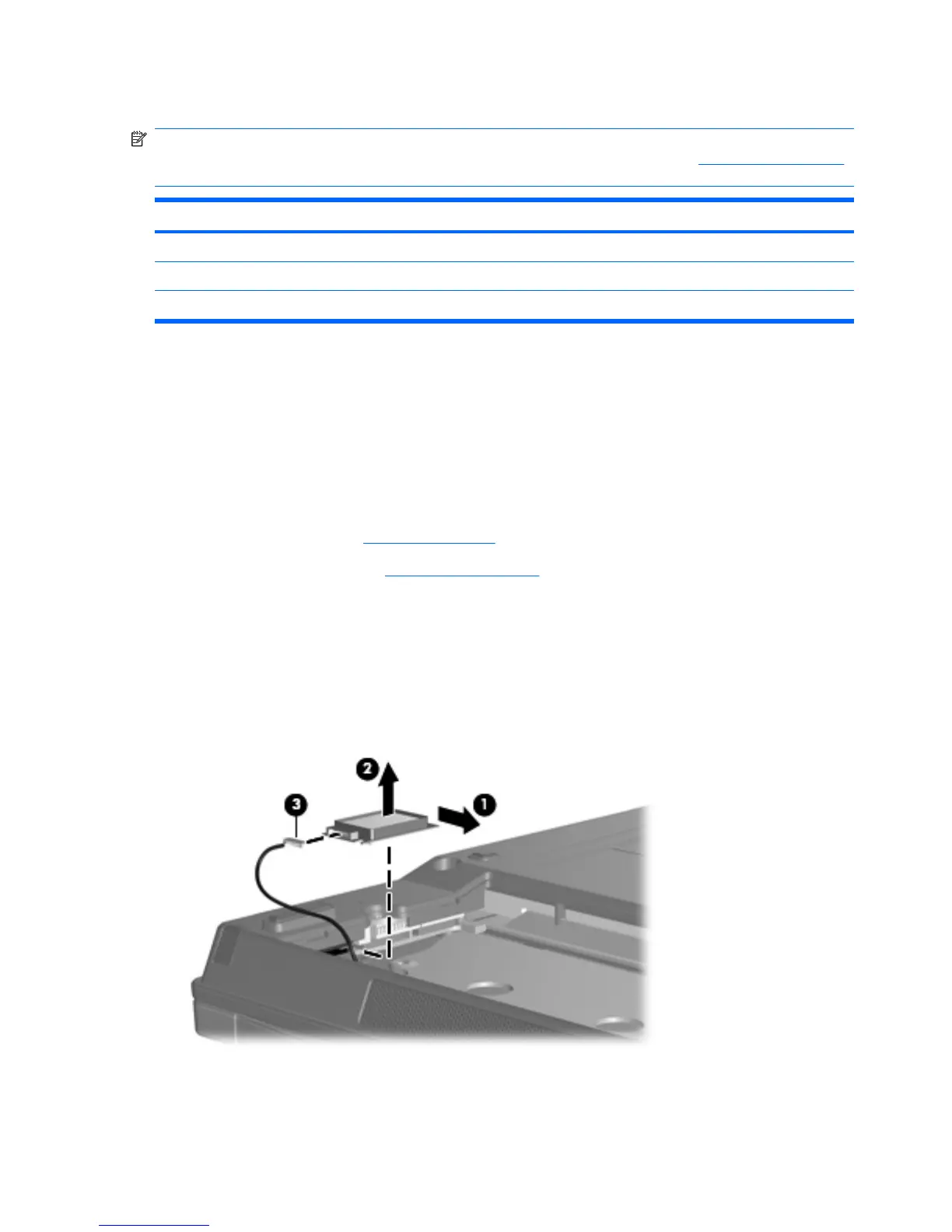 Page #60 background image