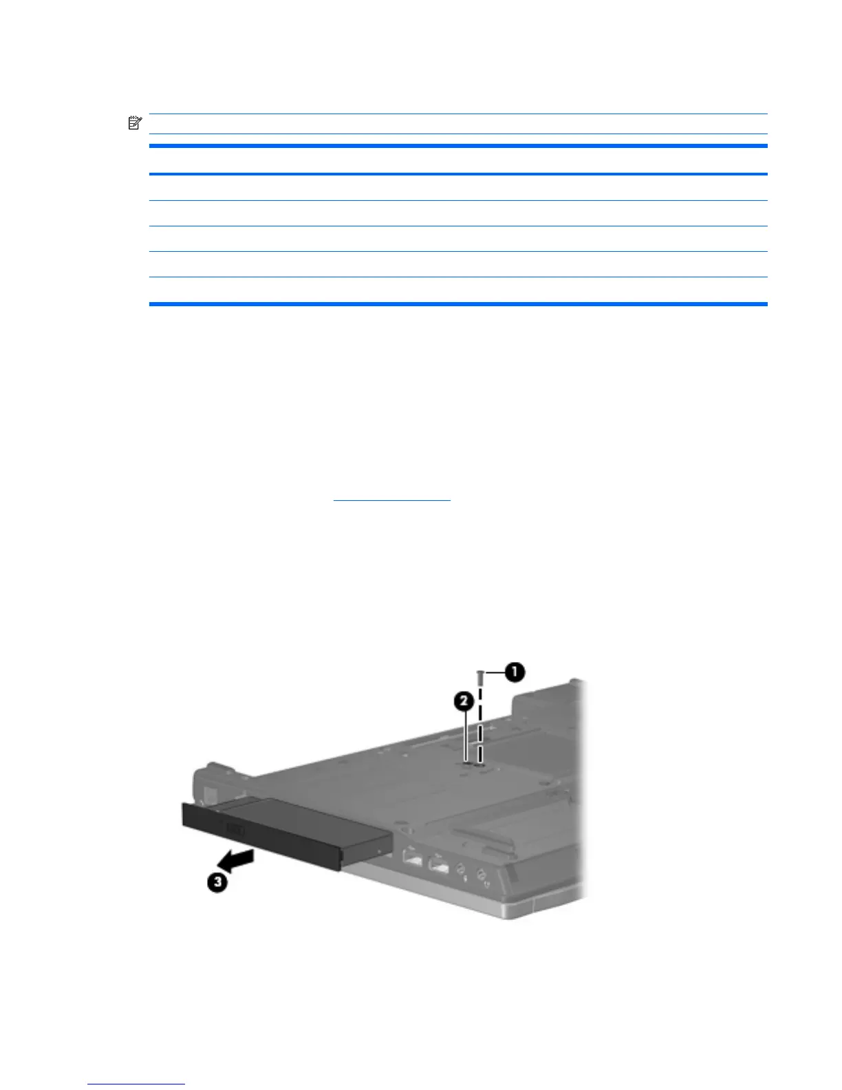 Page #61 background image