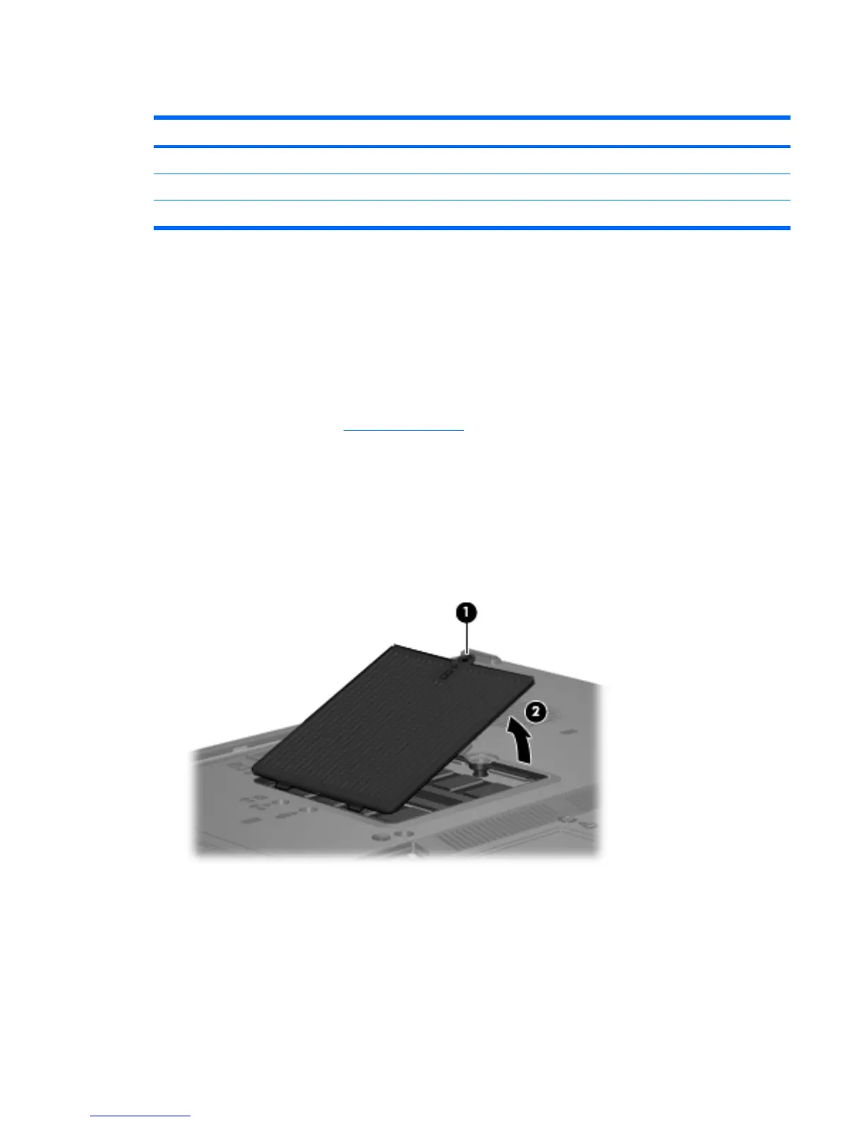 Page #63 background image
