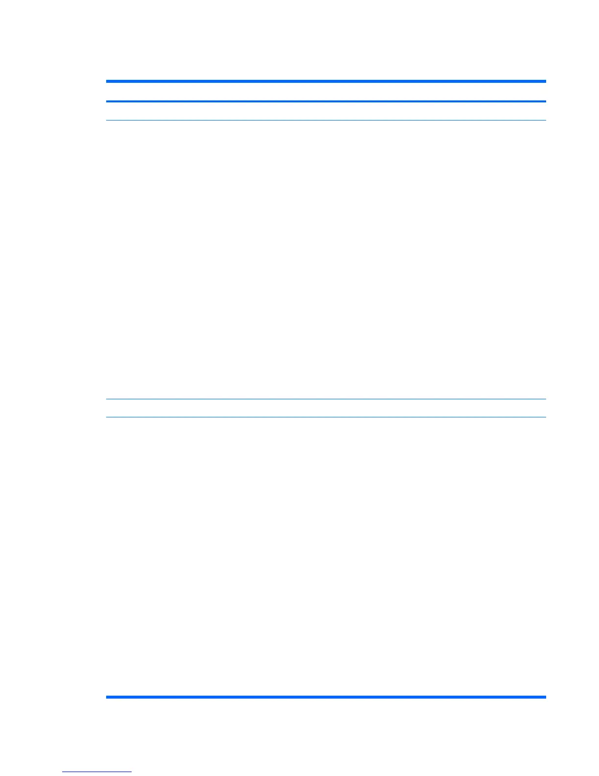 Page #65 background image