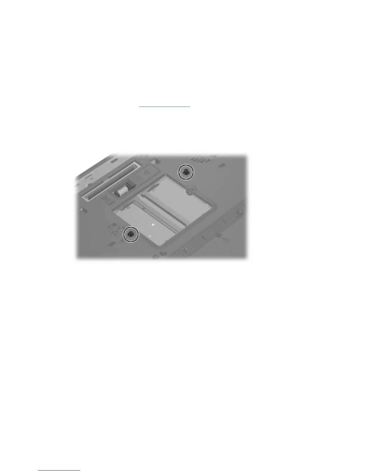 Page #66 background image