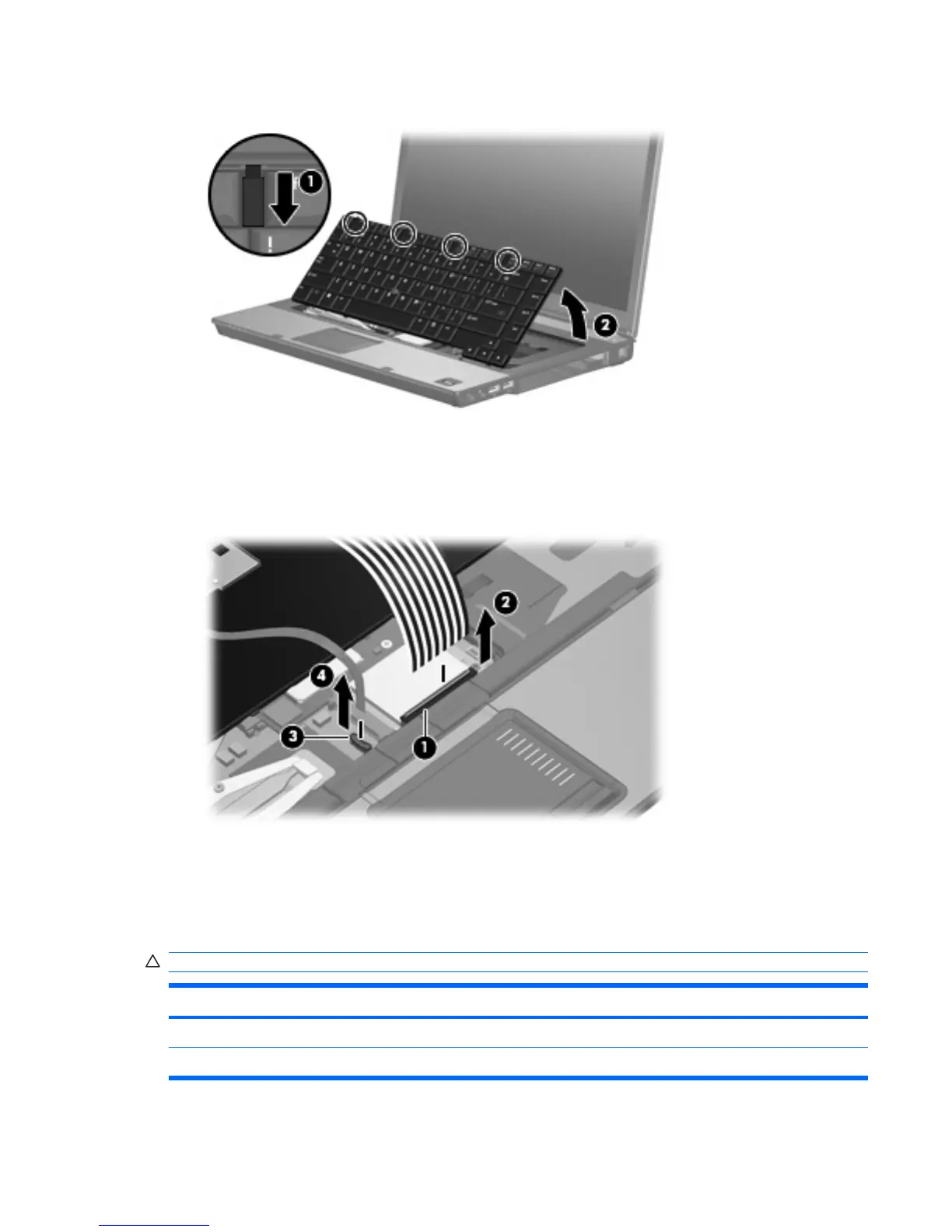 Page #67 background image