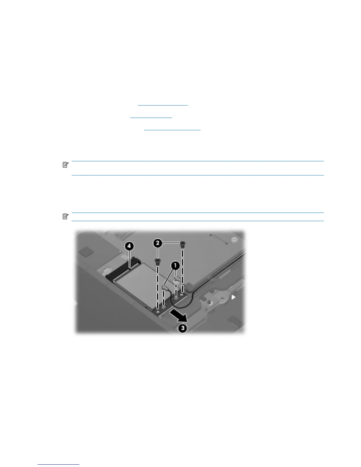 Page #68 background image