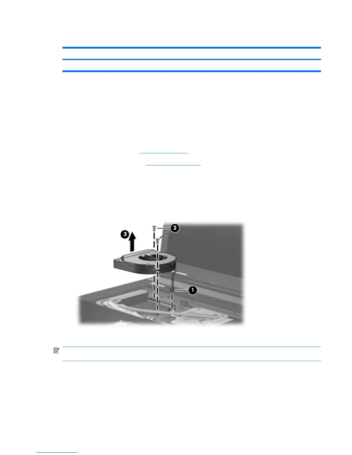 Page #69 background image