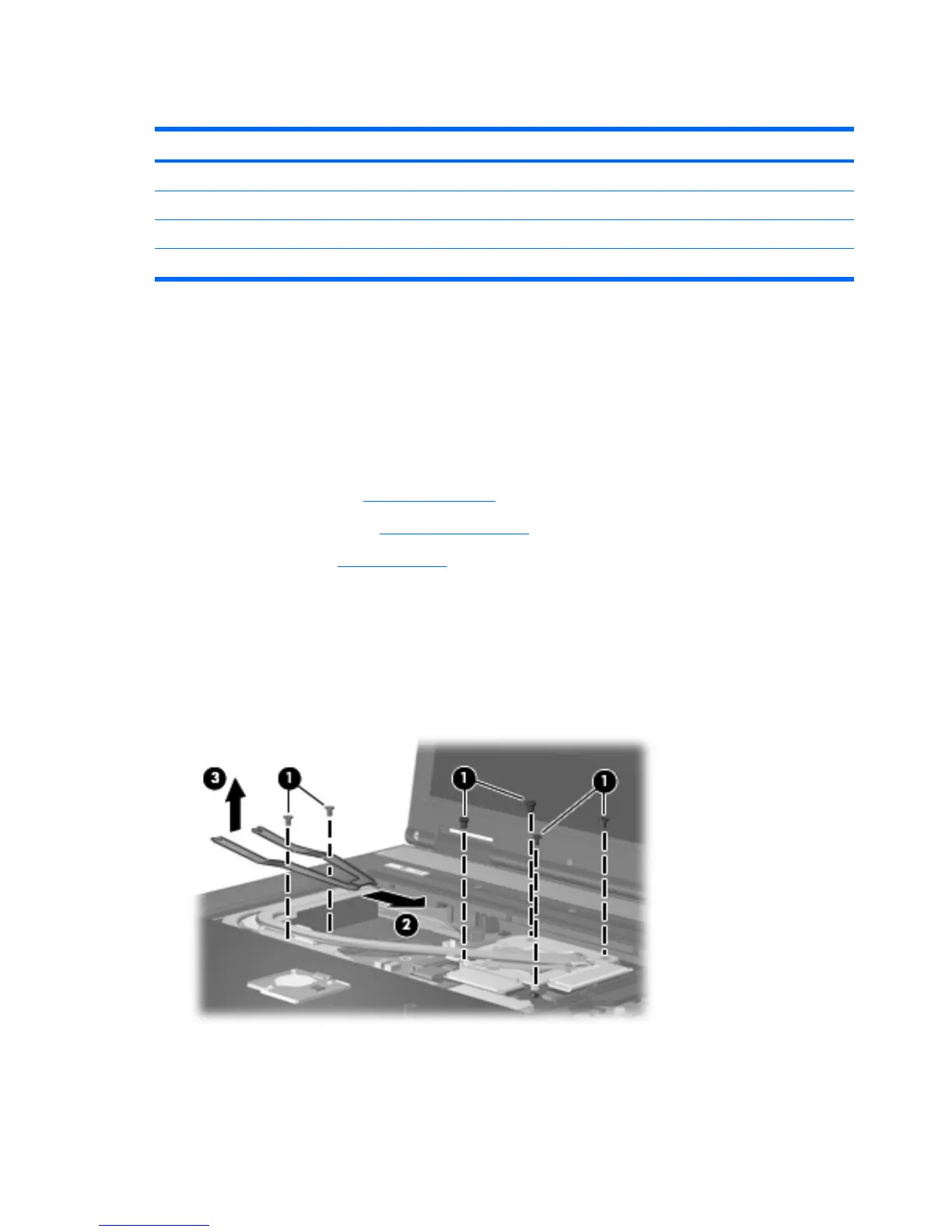Page #70 background image