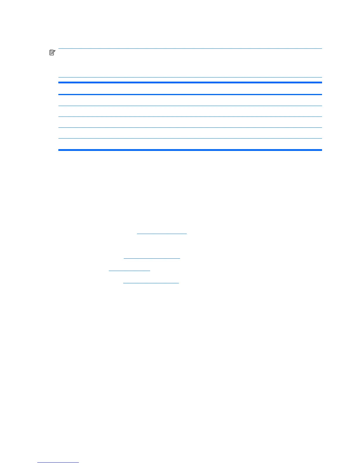 Page #72 background image
