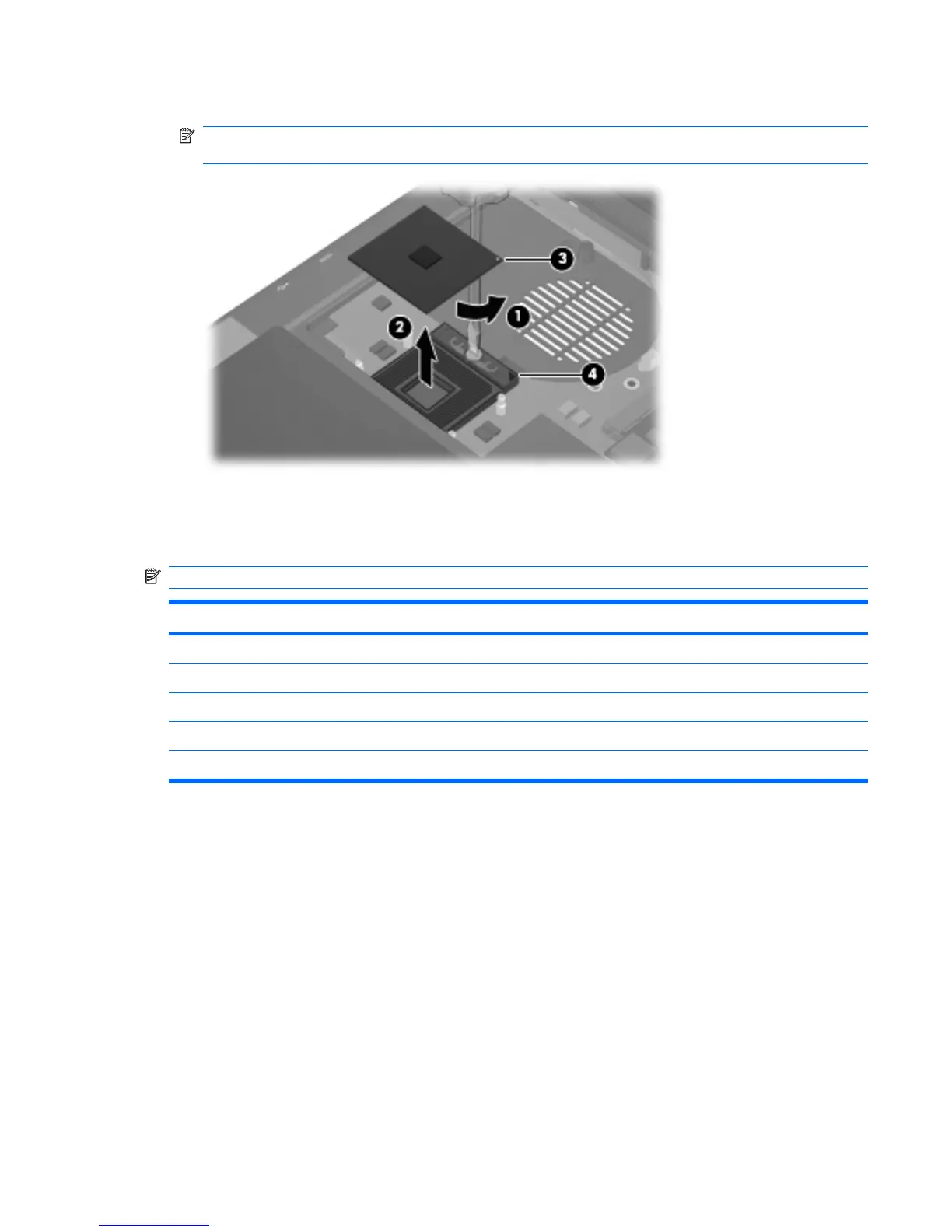 Page #73 background image