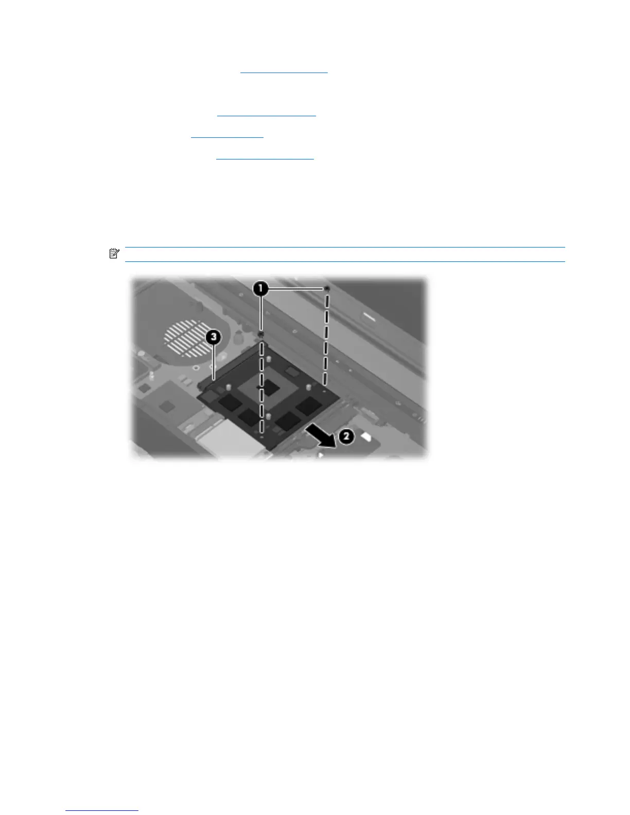 Page #74 background image