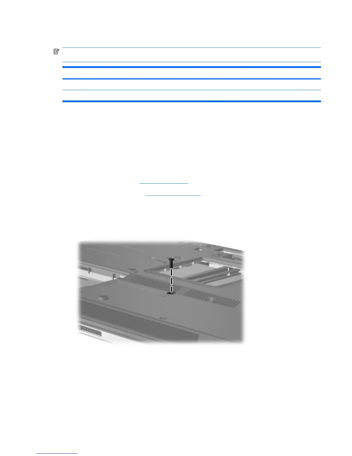 Page #75 background image