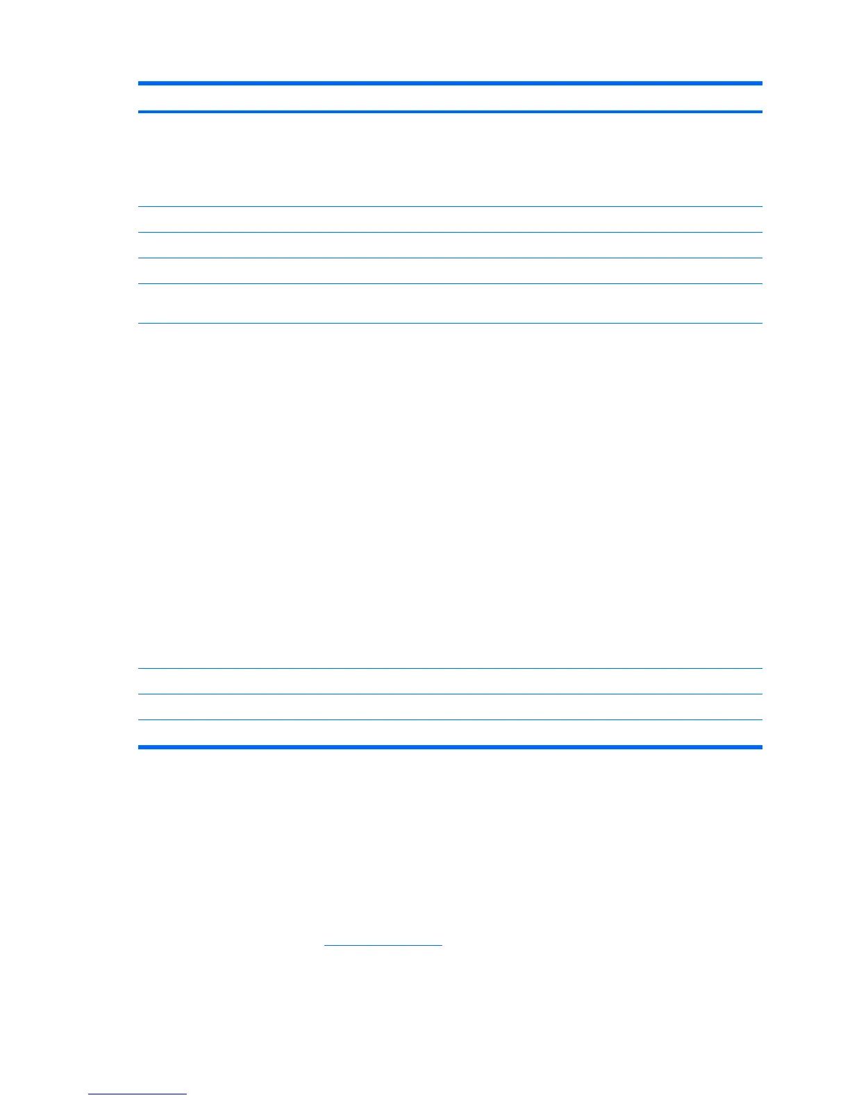 Page #78 background image