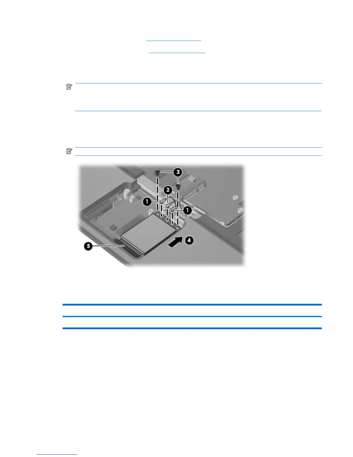 Page #79 background image