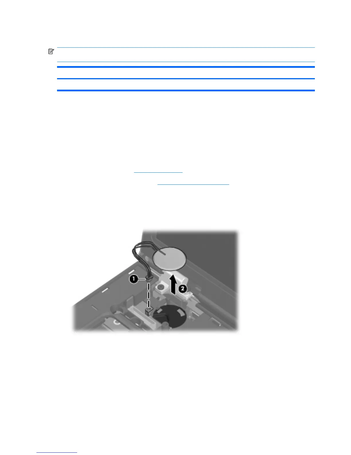 Page #82 background image