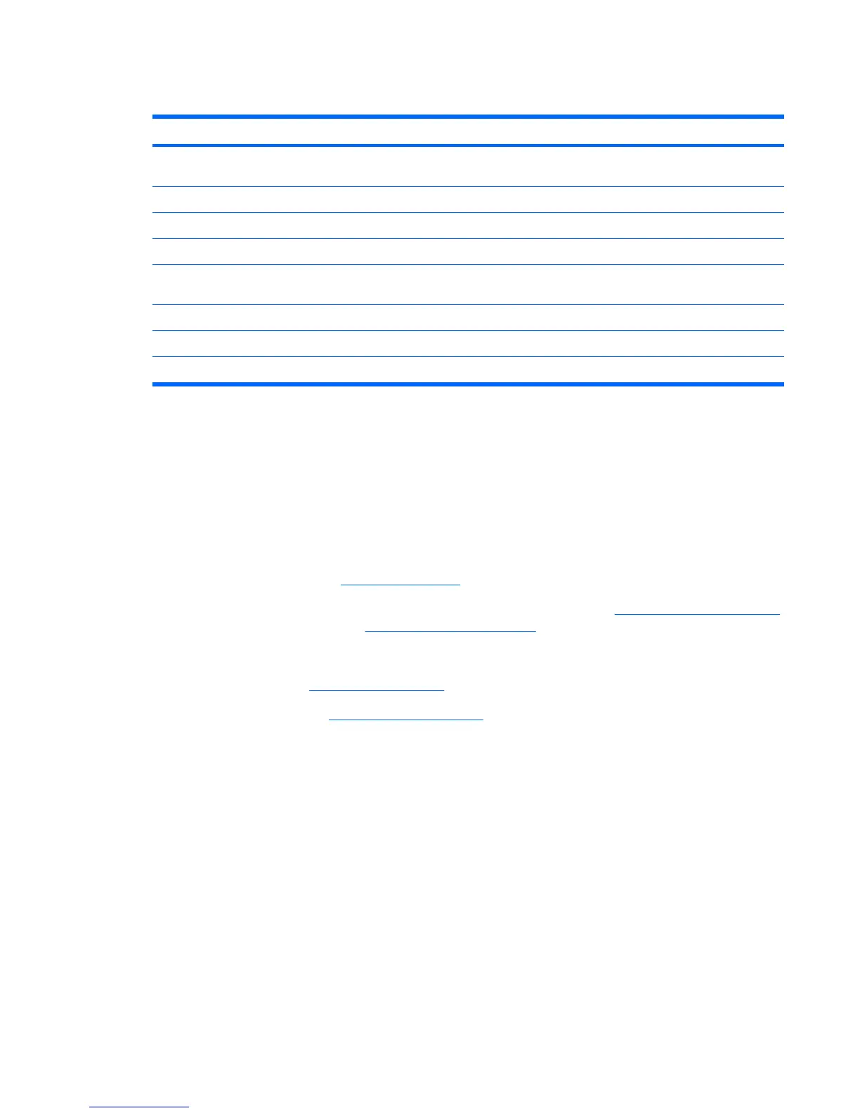 Page #83 background image