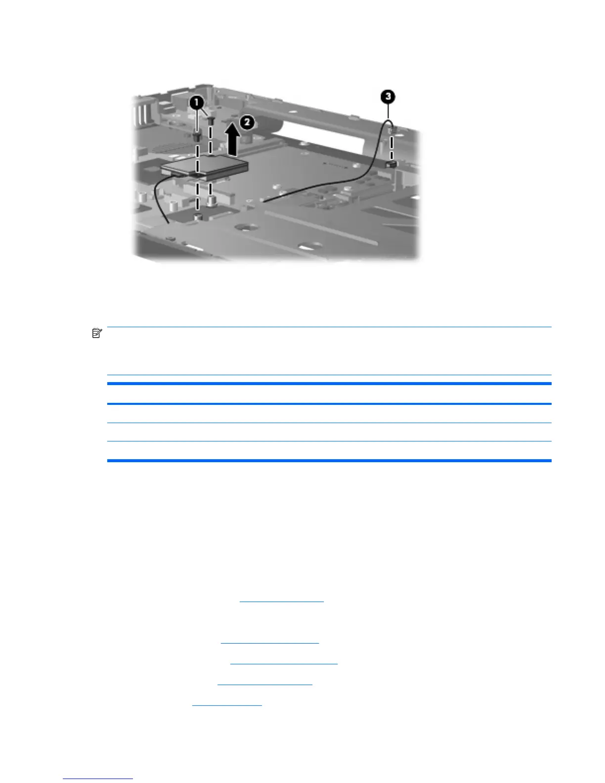 Page #93 background image