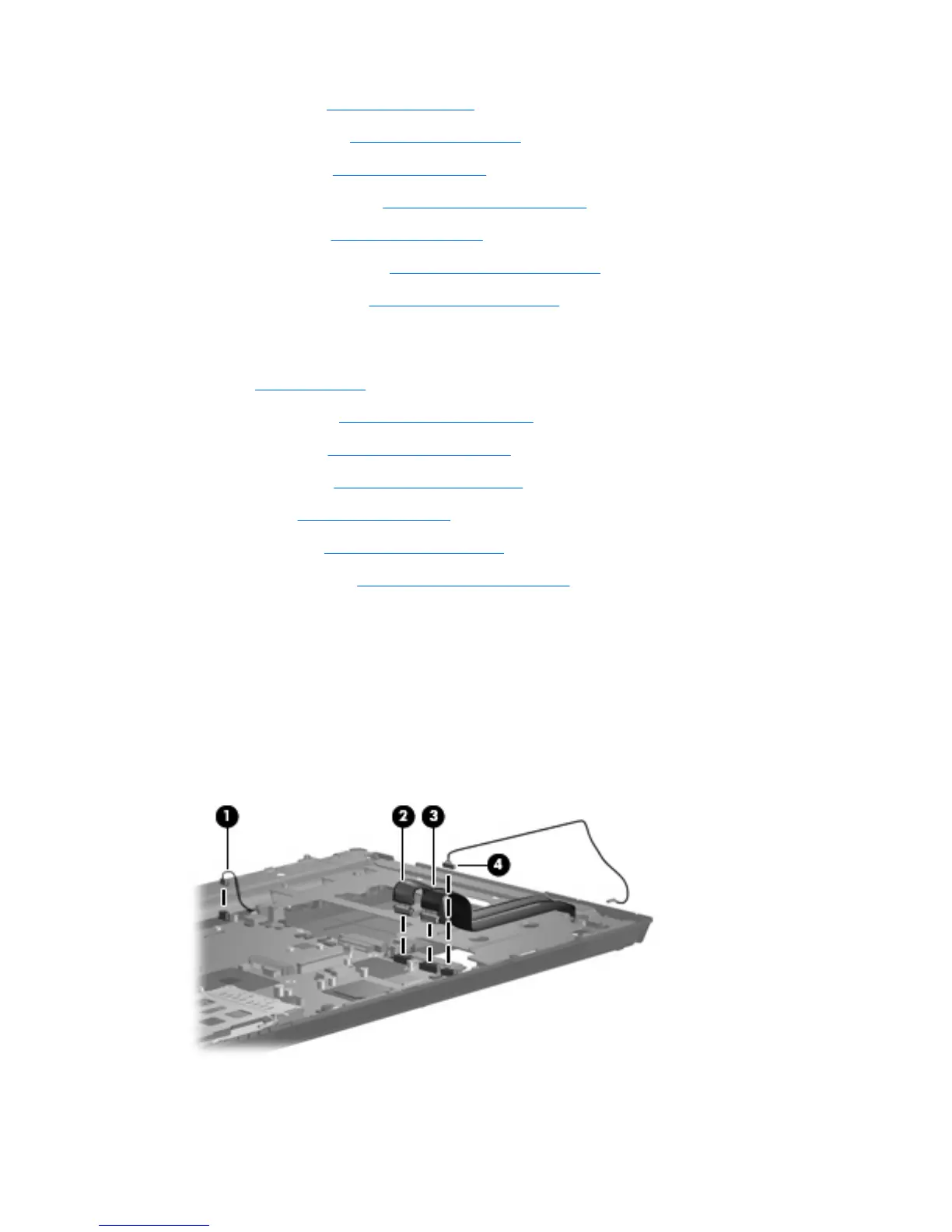 Page #94 background image