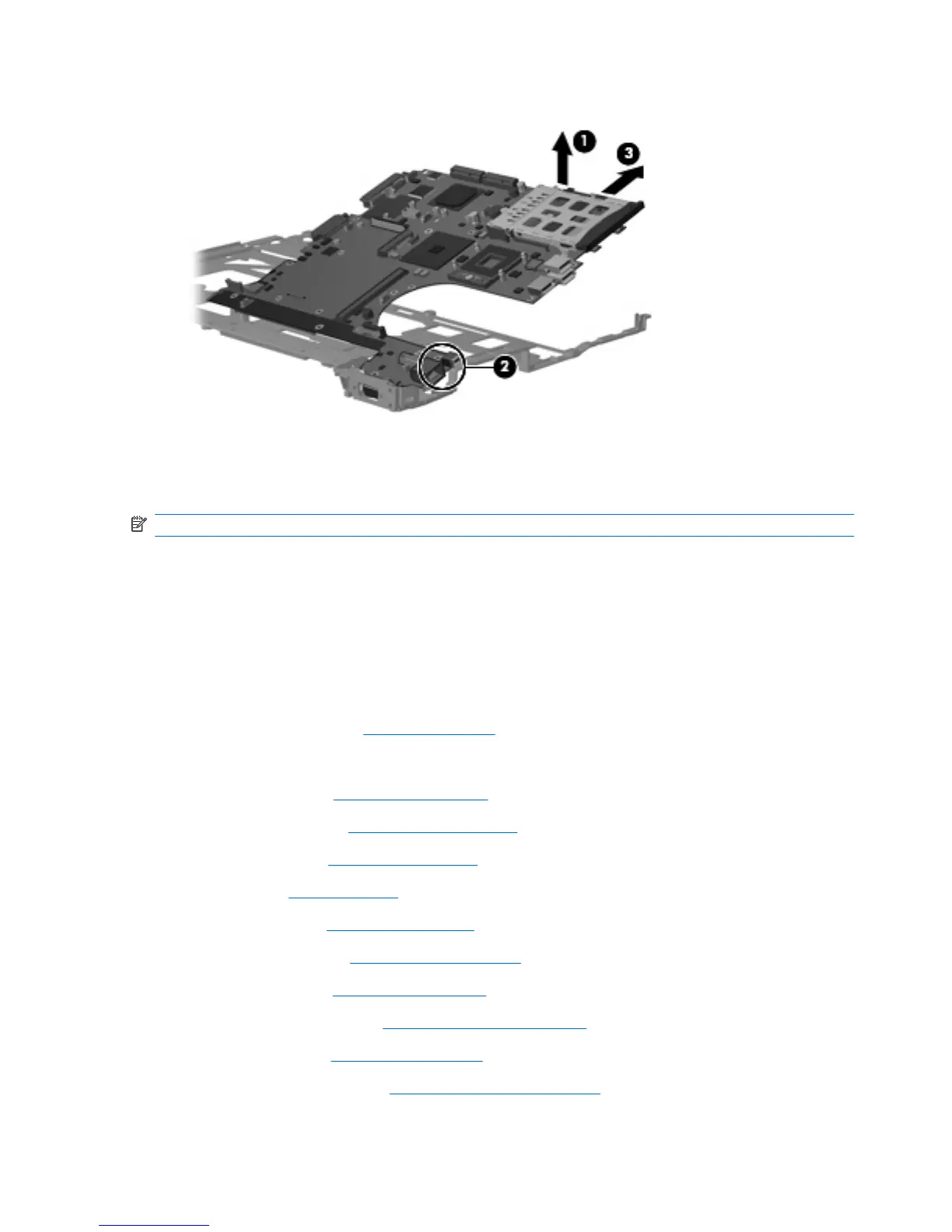 Page #96 background image