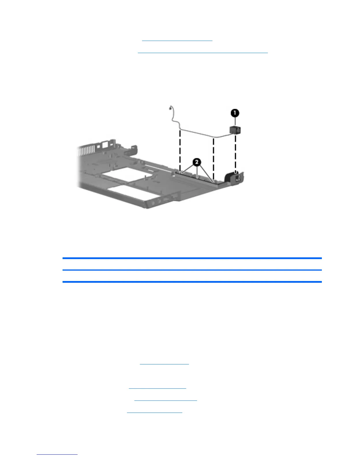 Page #97 background image