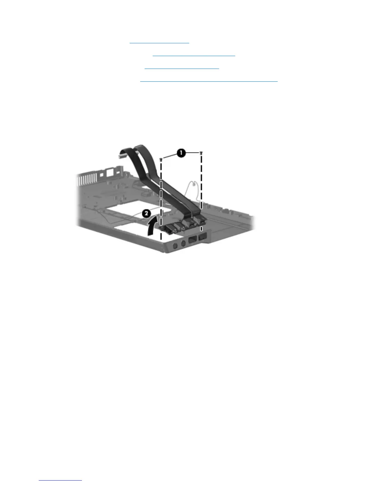 Page #100 background image