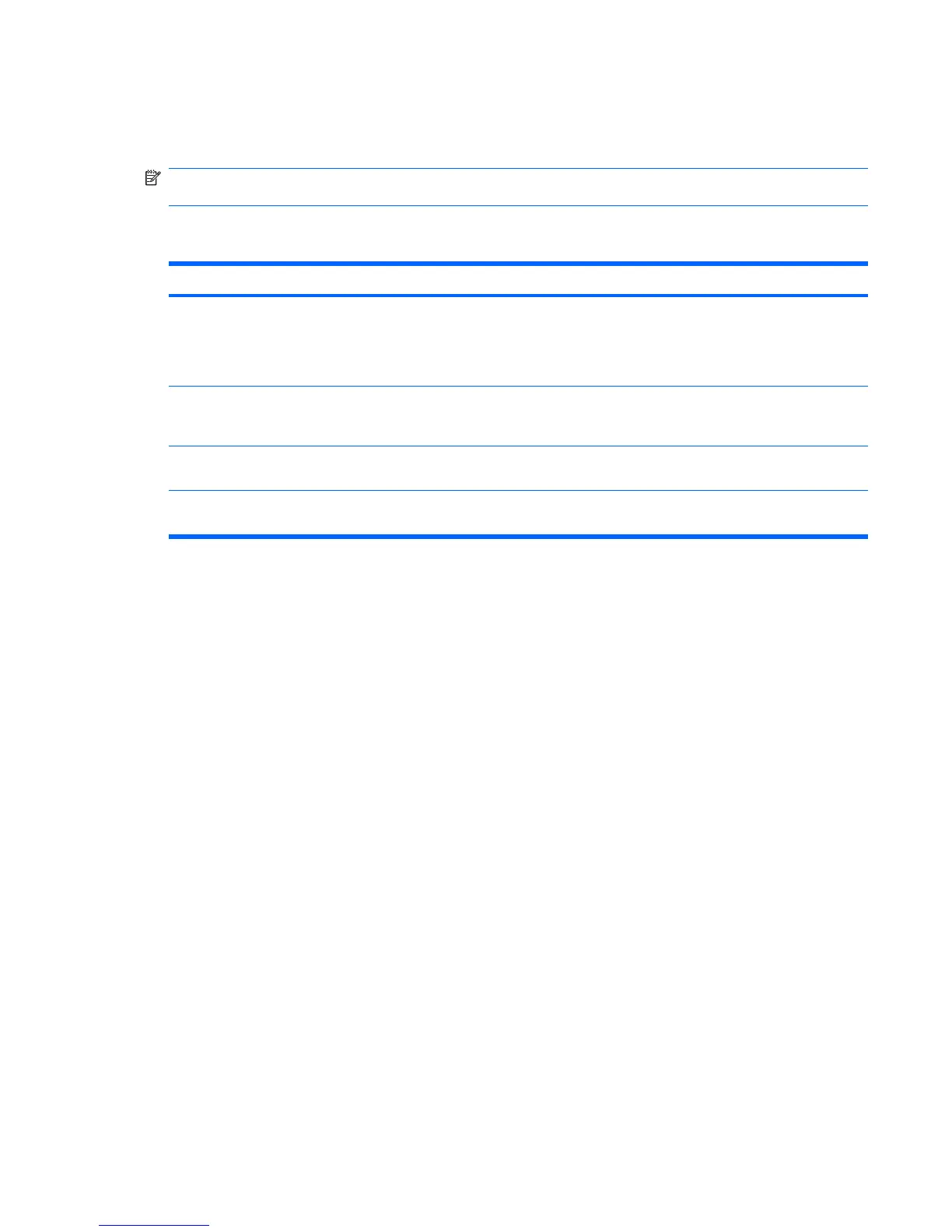 Page #103 background image