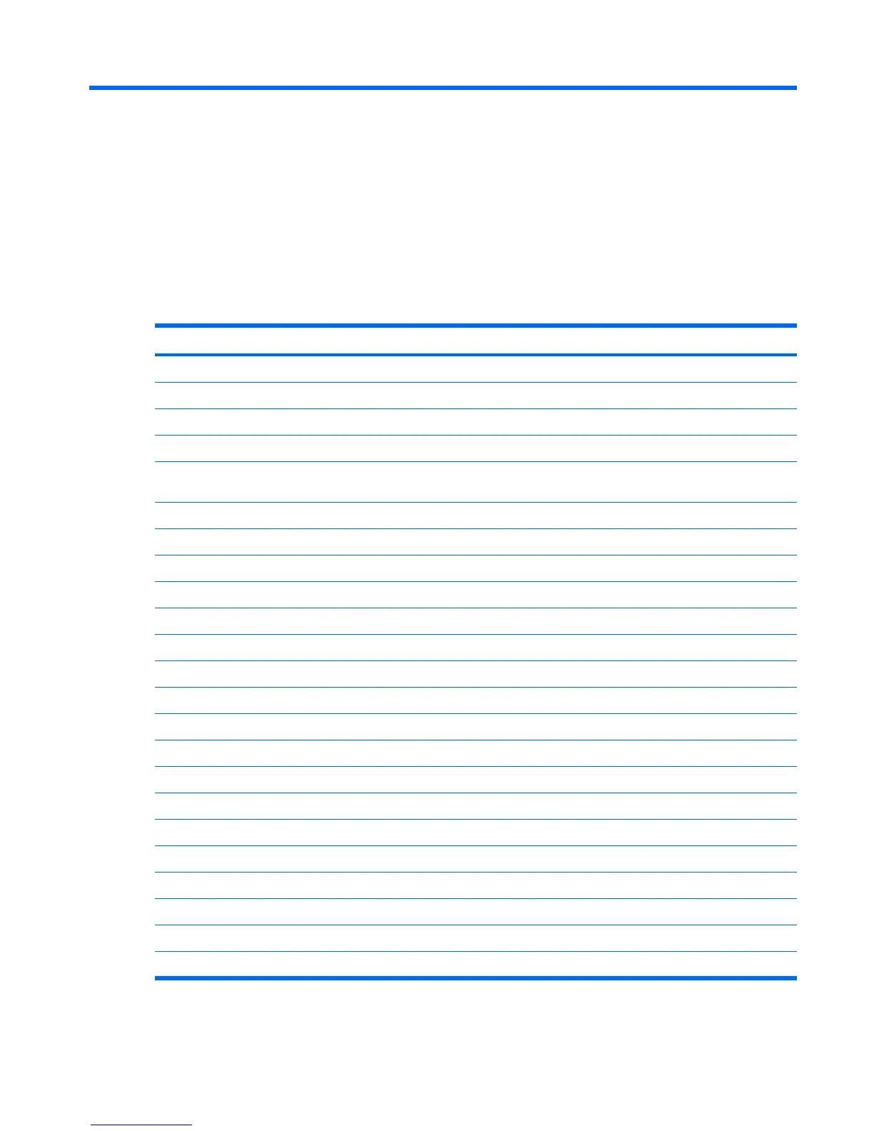 Page #107 background image