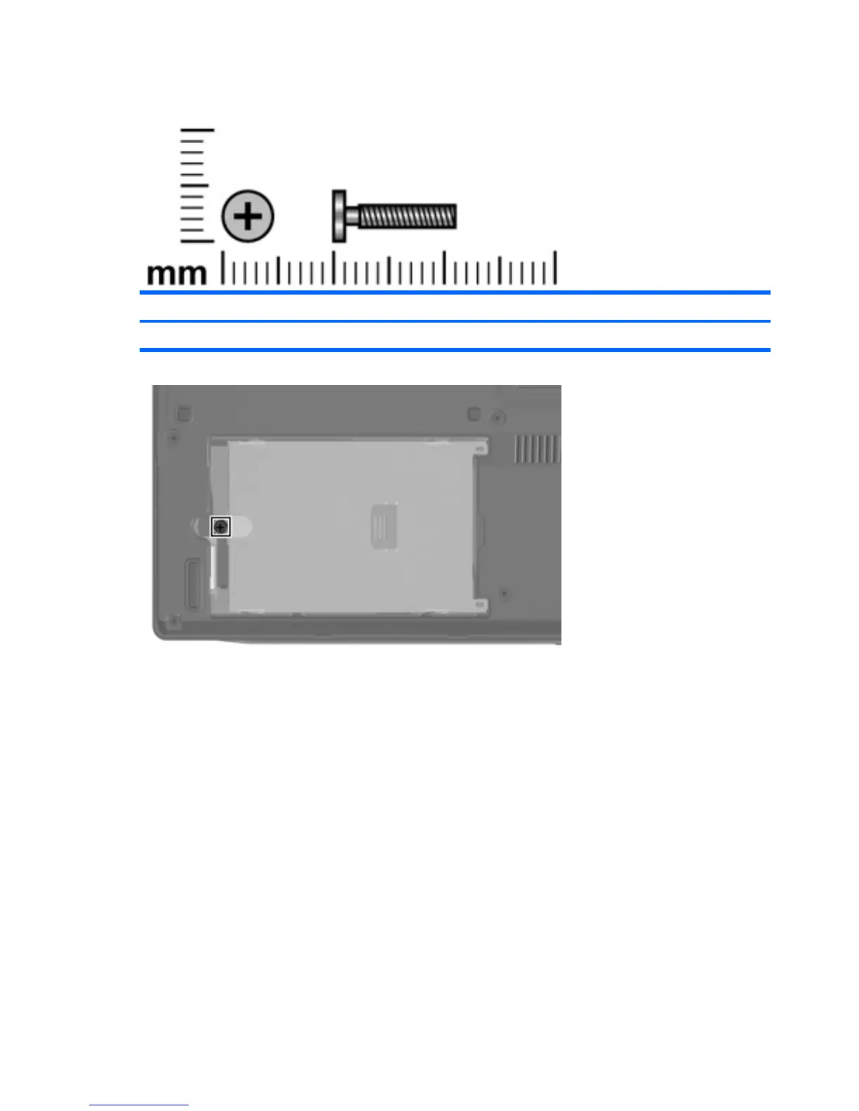 Page #122 background image