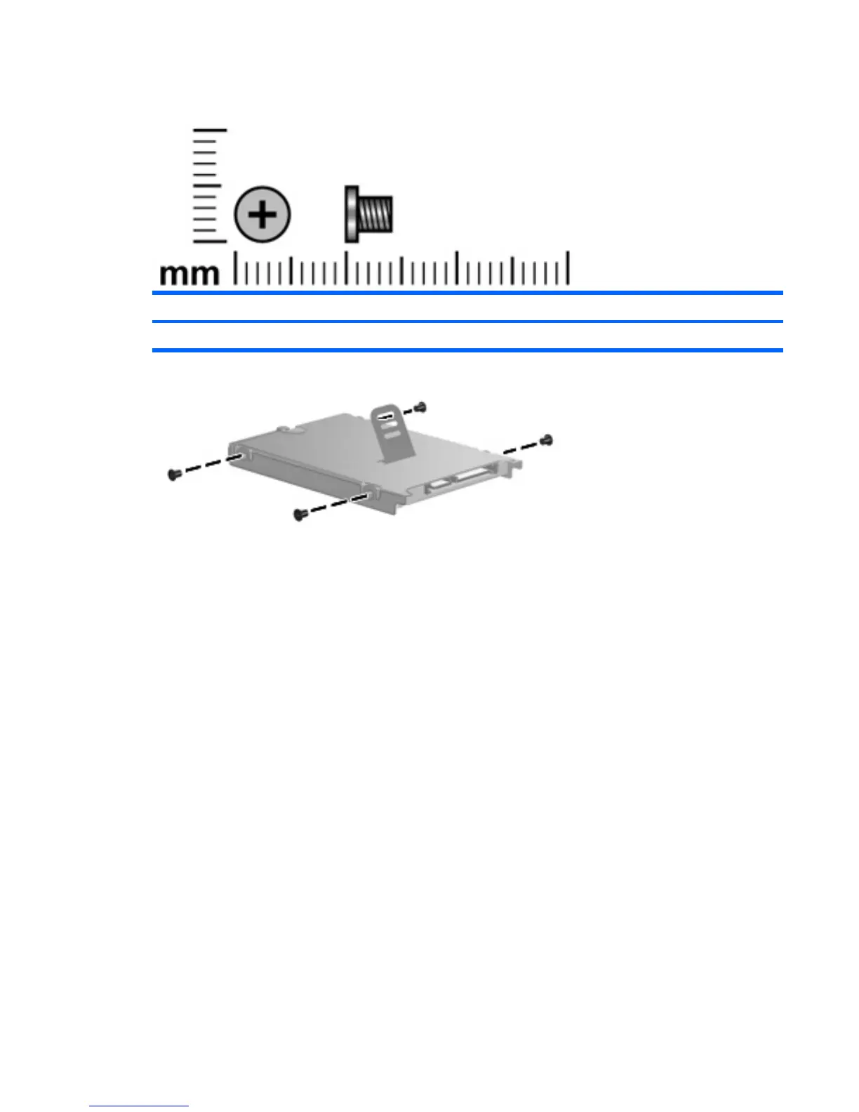 Page #123 background image