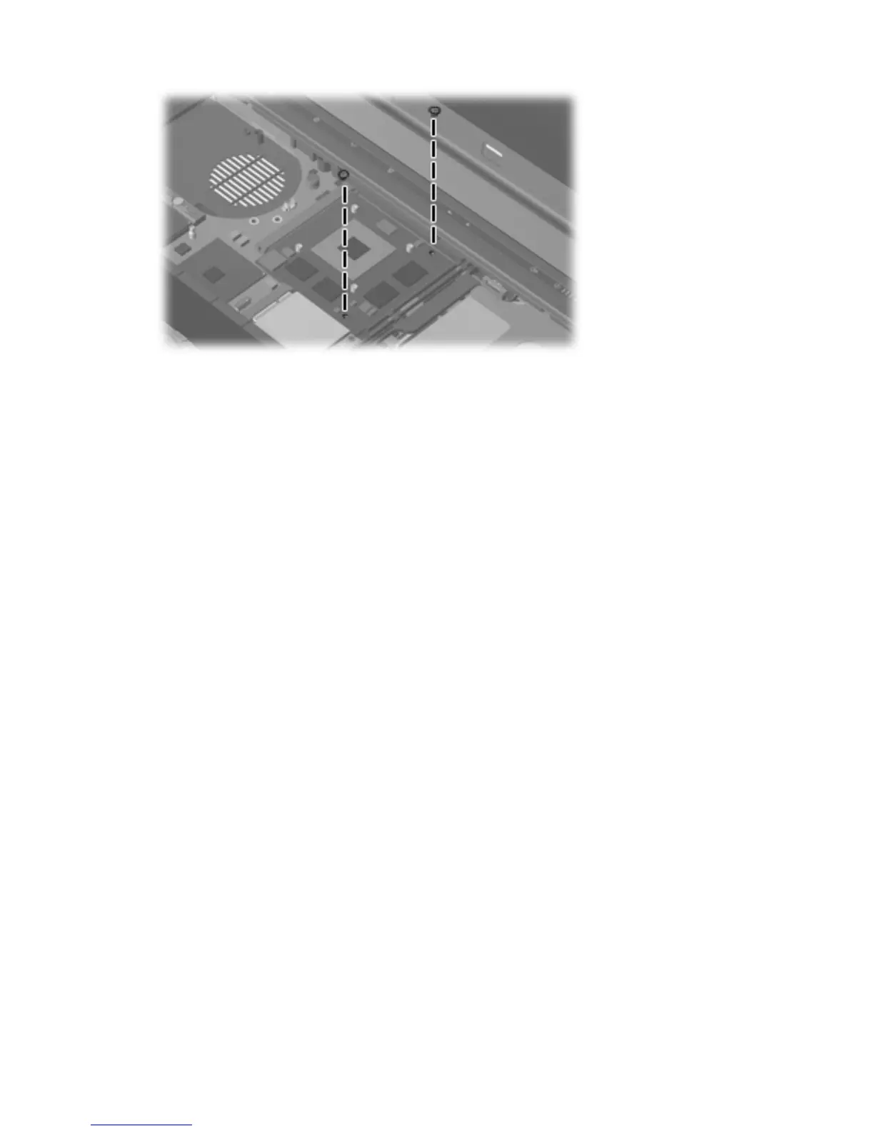 Page #127 background image