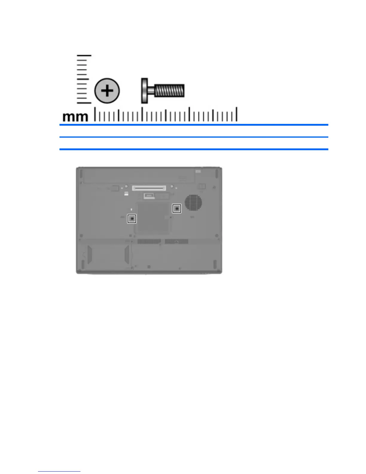 Page #128 background image
