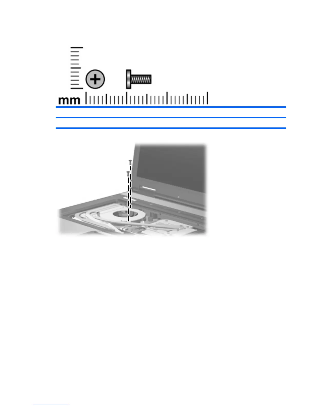 Page #129 background image
