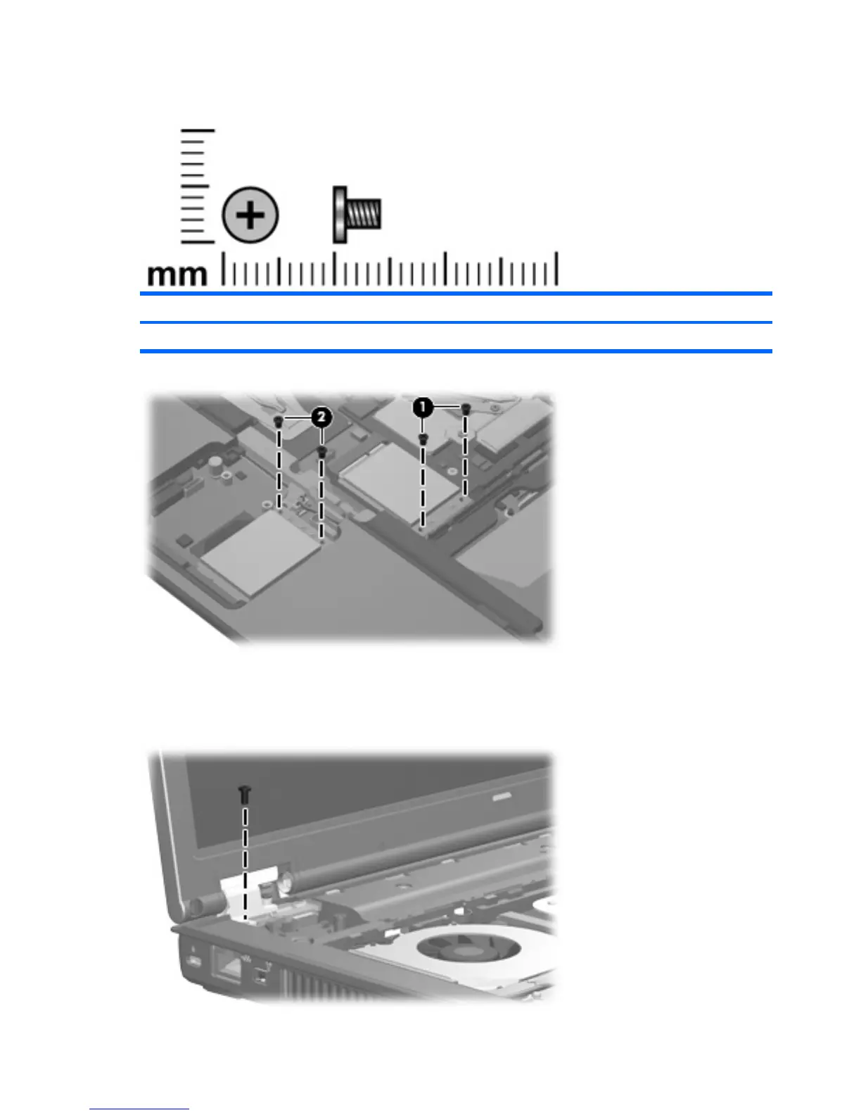 Page #130 background image
