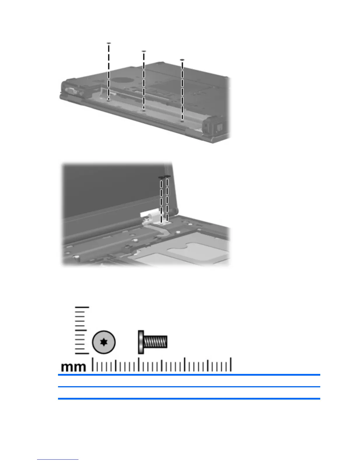 Page #132 background image