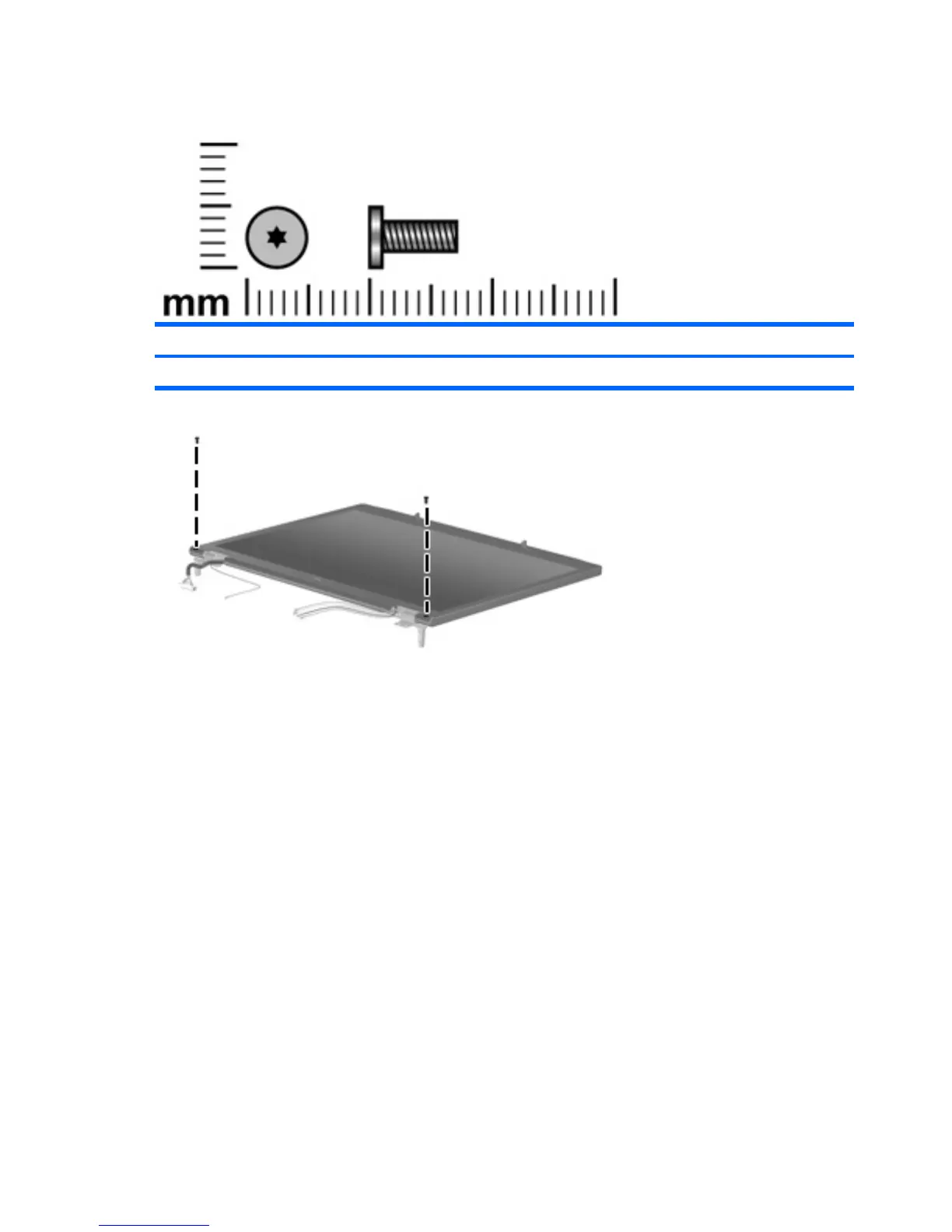 Page #134 background image