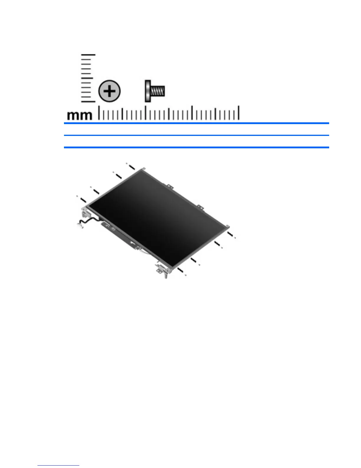 Page #135 background image