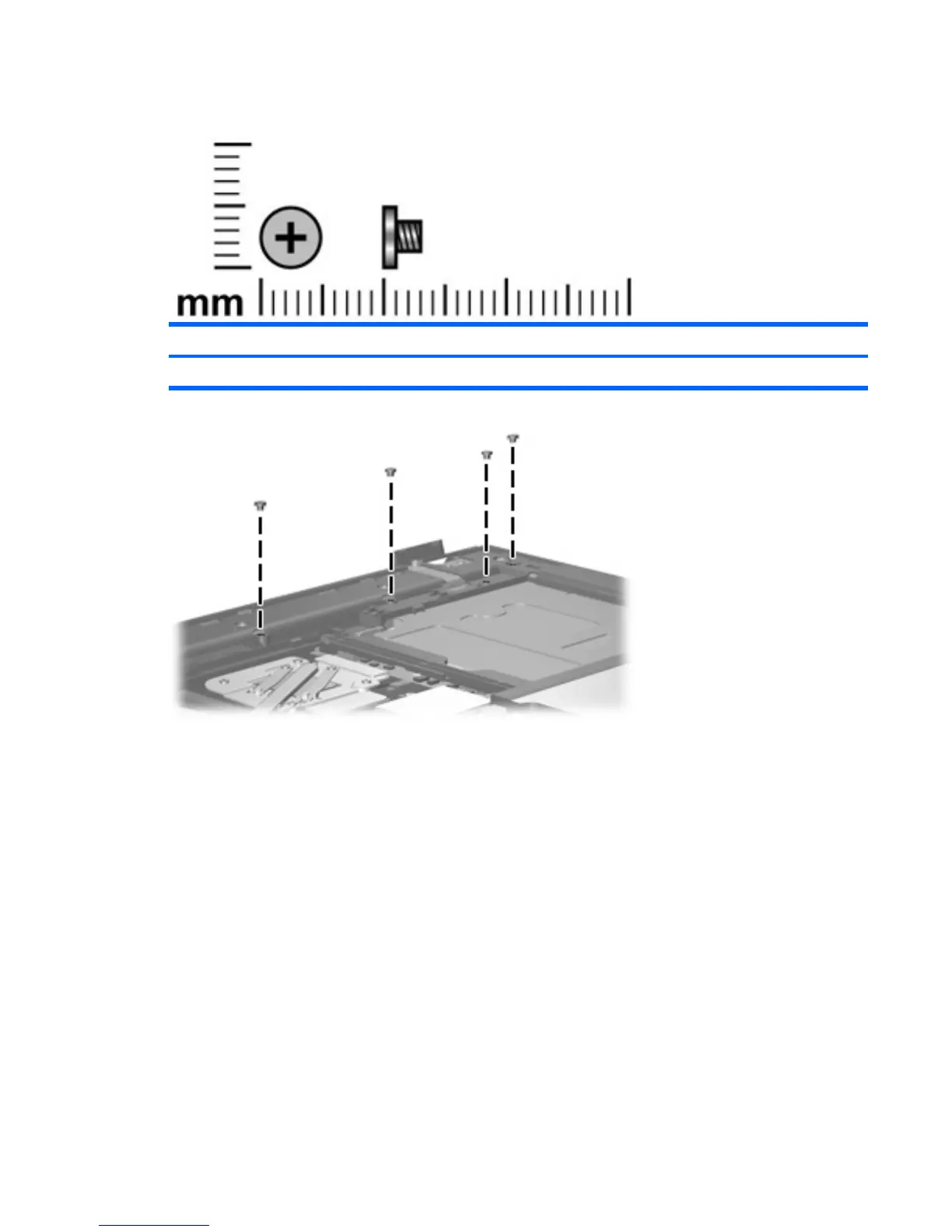 Page #137 background image