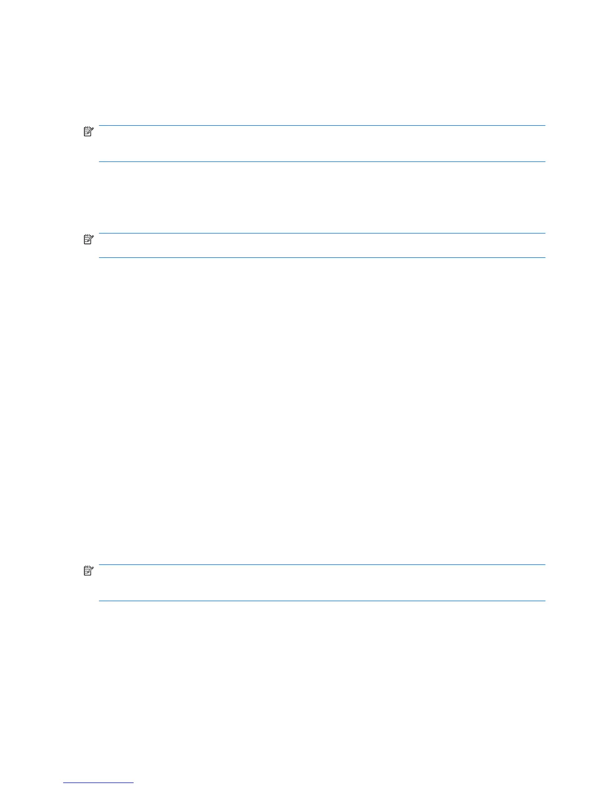 Page #150 background image