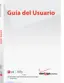 Preview: Guías Del Usuario