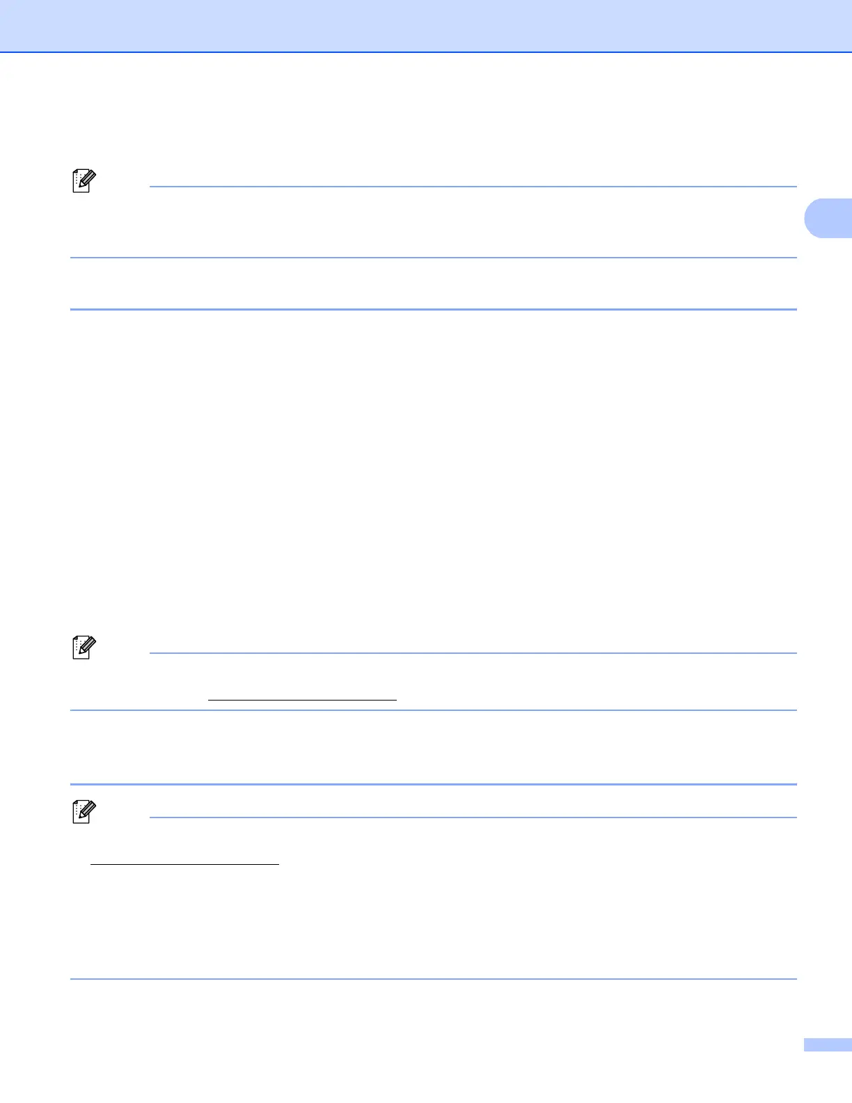 Page #29 background image