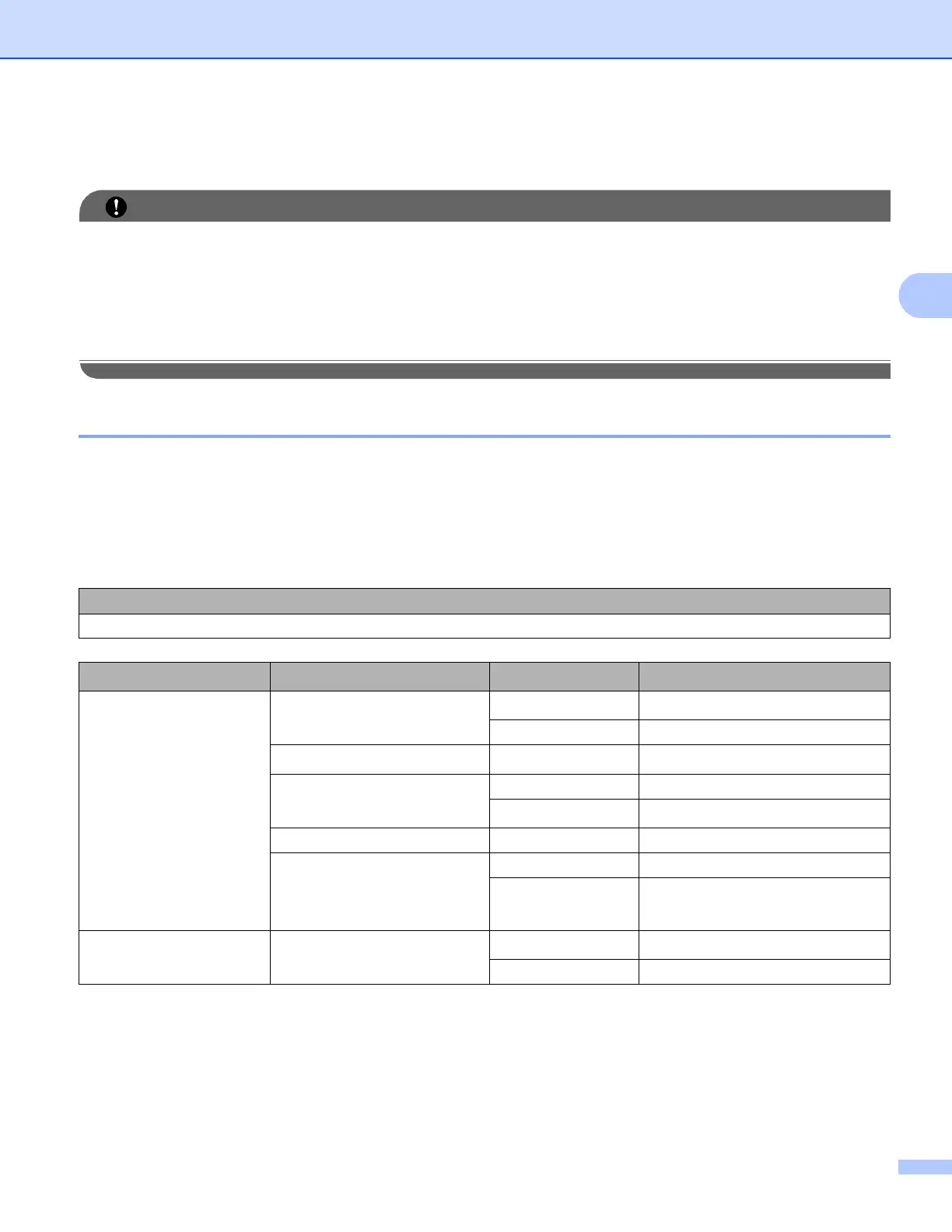 Page #42 background image
