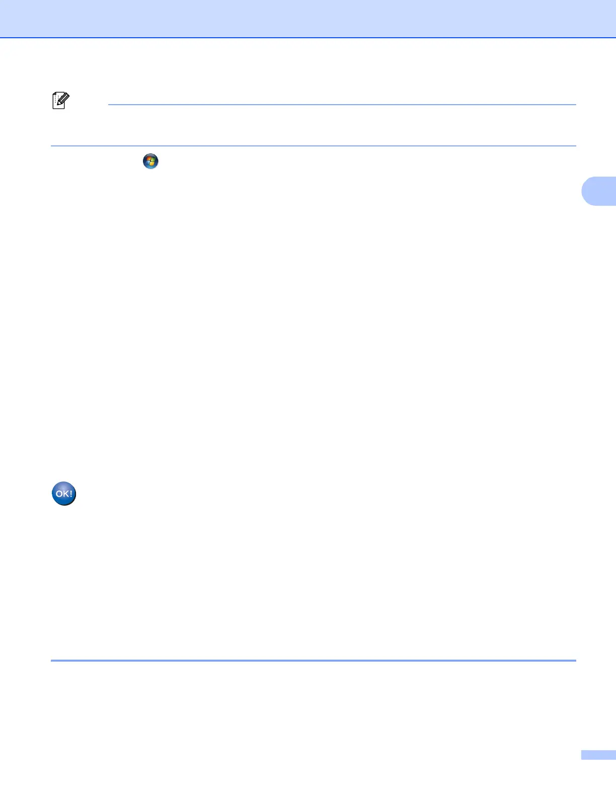 Page #51 background image