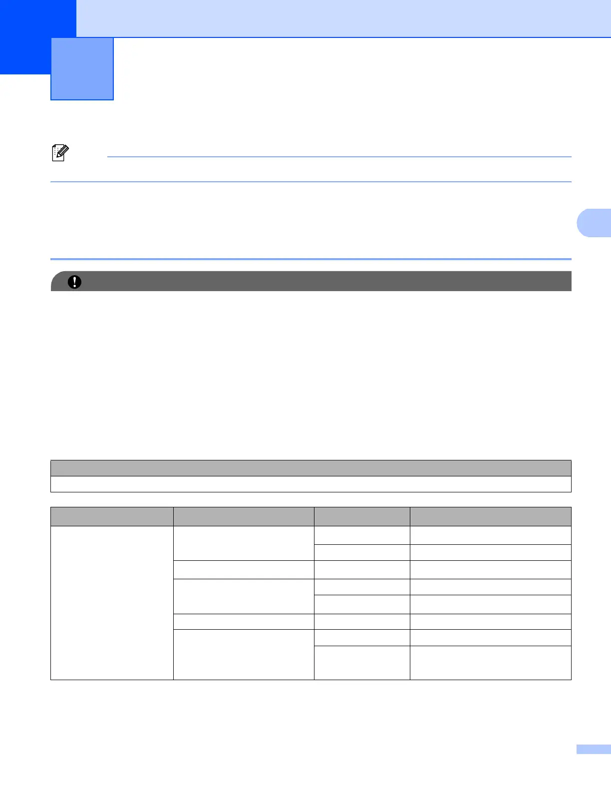 Page #52 background image
