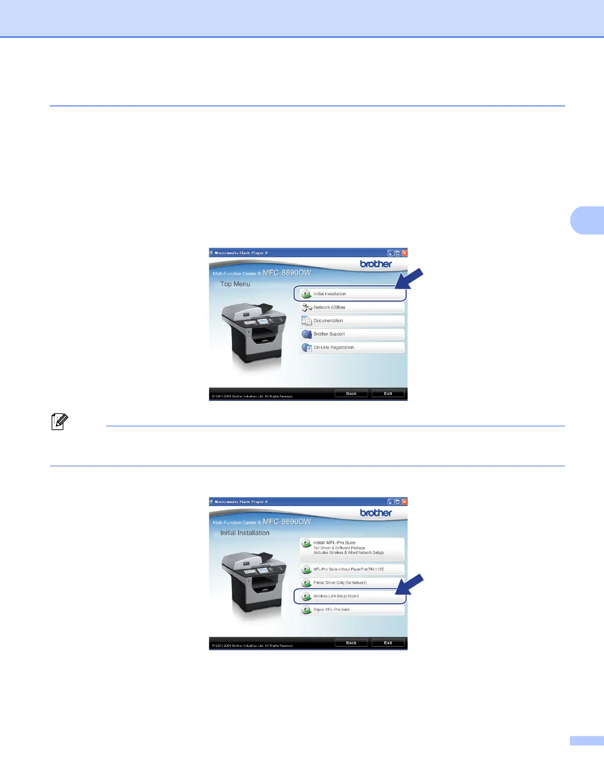 Page #54 background image