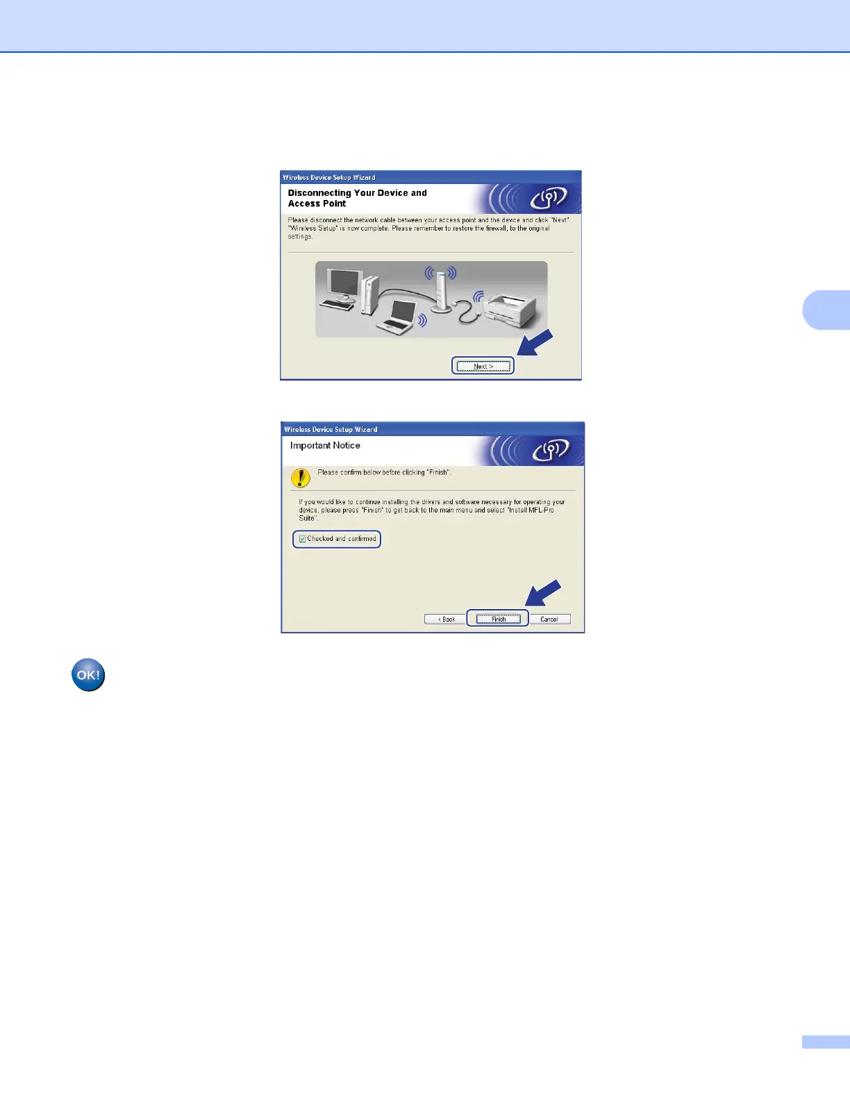 Page #61 background image