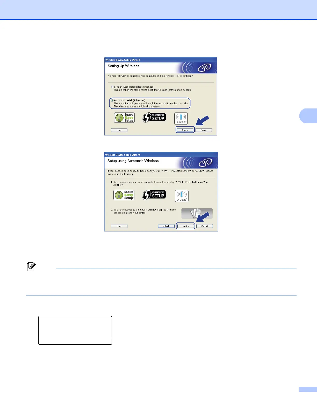 Page #64 background image