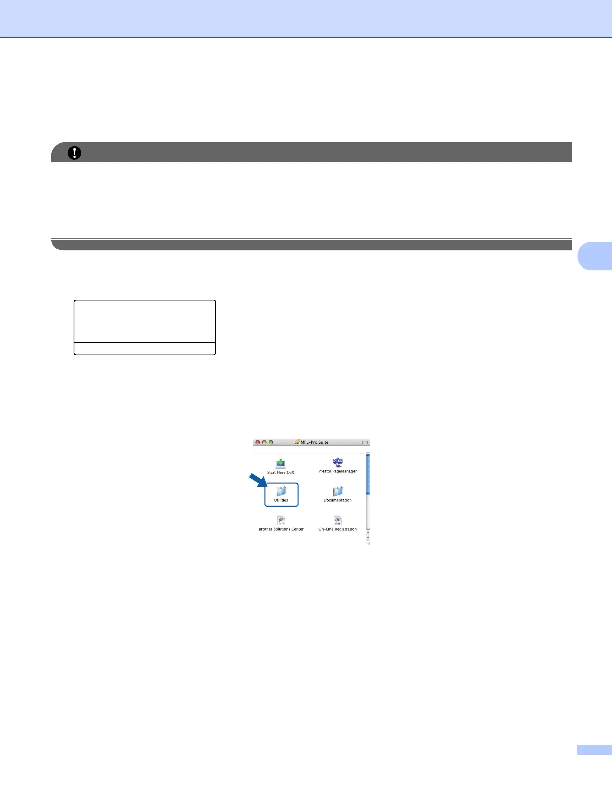 Page #89 background image