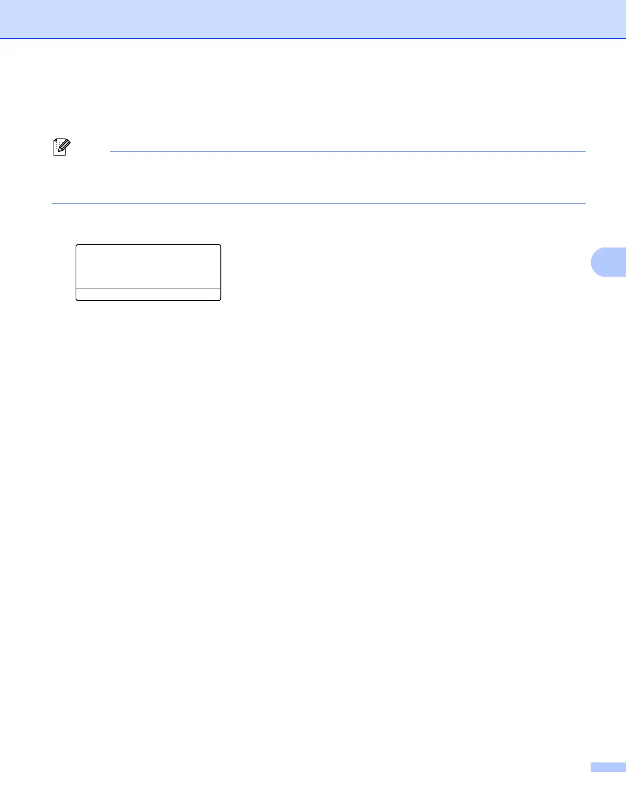 Page #91 background image