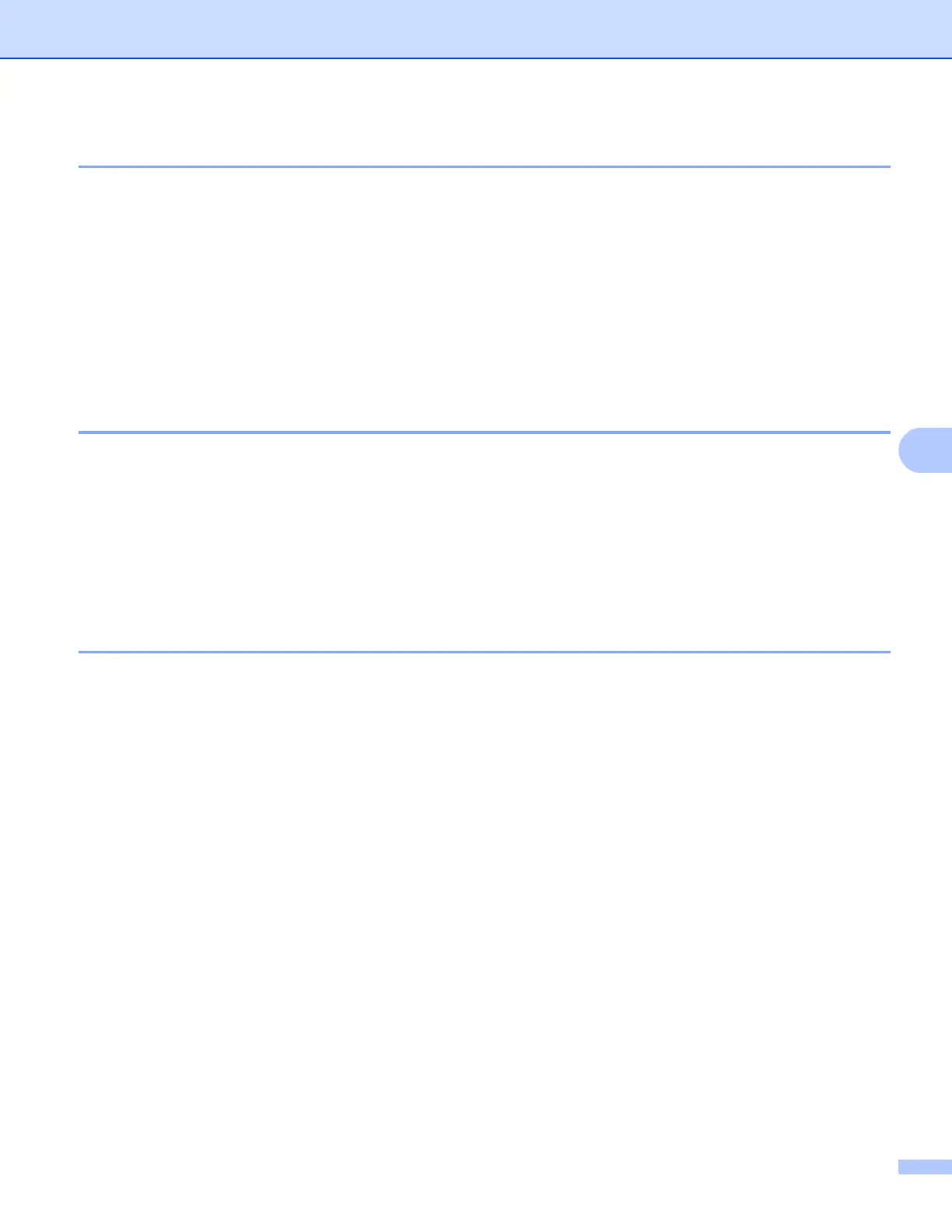 Page #113 background image