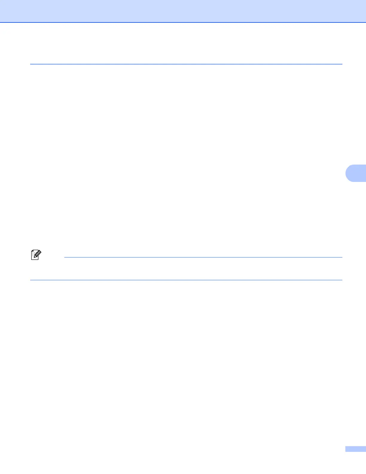 Page #130 background image