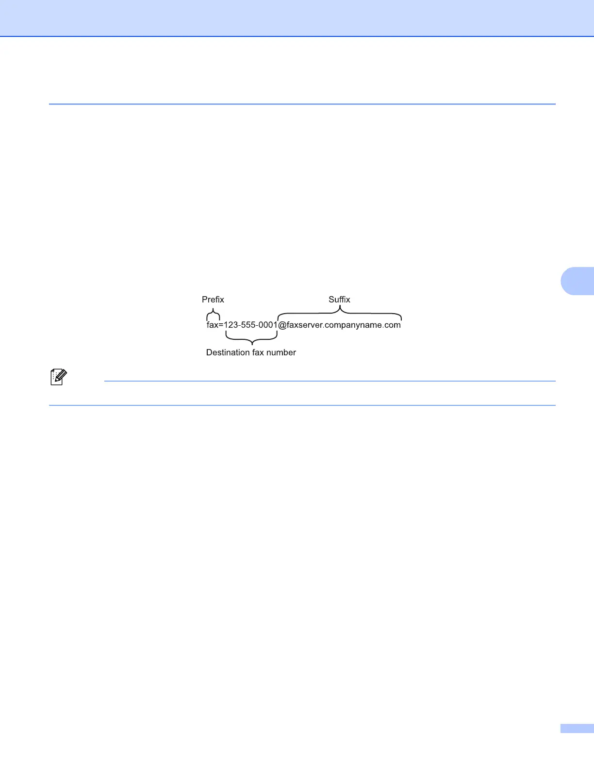 Page #131 background image